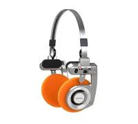 Koolenry R3 Wireless Earphone Foldable Head-Mounted Noise Reduction Headset Portable E-Sports for PC Gaming Accessories