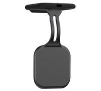 Koolenry Reading Light for Smartphone Eye Friendly Warm Light Portable Night Lamp for Reading Gaming Tool Magnetic Adhesive Lamp