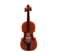 Koolenry Real Capacity Pen Drive 64GB Creat Gifts USB 2.0 Flash Drive Memory Stick Pendrive U Disk A