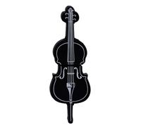 Koolenry Real Capacity Pen Drive 64GB Creat Gifts USB 2.0 Flash Drive Memory Stick Pendrive U Disk B