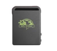 Koolenry Real-Time Tracking TK102B GPS Tracker for Vehicles GSM/GPRS Speed Alarm Remote Control Car Locator Accessories