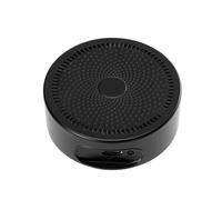 Koolenry Real-Time Wireless Pickup WiFi HiFi Sound Quality Surround Sound Effect Card Remote Mobile Phone Control