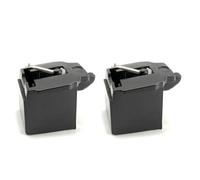 Koolenry Record Player Needle for AT-LP60, AT-L60X, AT-LP60XBT Turntable Needle Replacement