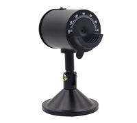 Koolenry Refractive Examination Exerciser Retinoscope Eye Tester Practice Use Imitative Retinoscopy