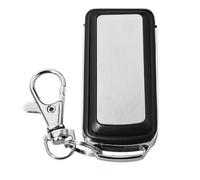 Koolenry Remote Control 433mhz Gate Garage Door Controller Garage Control Duplicator