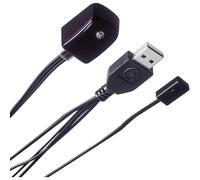 Koolenry Remote Control Extension Cable Infrared Repeater Kit for Controlling Indoor Air Conditioning