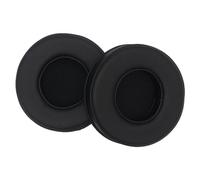 Koolenry Replacement Ear Pads 90MM Headphones Covers Memory Sponge Ear Cushion 90MM