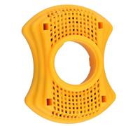Koolenry Replacement for Vision Dimension One Spa,for Spas and Hot Tubs,Hot Tub Filter Housings