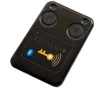 Koolenry RFID Chameleon Ultra Smart Chip Reader EM125KHZ IC 13.56Mhz ISO14443 Key Detection RFID Badge Decoder Emulator