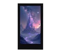 Koolenry RPi 5/ESP32 1.9-Inch LCD Touch Display Development Board IPS ST7789V2 with Expansion Board SPI/Interface ESP32 1.9inch Display Development Board