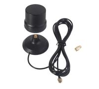 Koolenry RTK GPS Helix Antenna L1 L2 L5 G1 G2 901 Multiband High Gain Communication Gnss for UAV FPV Drone