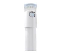 Koolenry Scalp Massager Brush for Hair Treatment Essential Oil Serum Scalp Oil Applicator Head for Medicine Growth