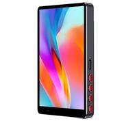 Koolenry Selfie Aid Screen Projection Monitor Magnetic Wireless for Live Streaming Cell Phone Selfie Mirror for Photos and Video