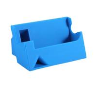 Koolenry SI4732 Radio Mounting Bracket Amplifying Stand for Portable for MINI SI4732 V1/V2/V3 Models