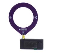 Koolenry SI4732 Radio Receiver 0.5-108MHz 0.5-108MHz Portable Shortwave Radio Receiver HF SW MW VHF Mini SI4732 Radio A