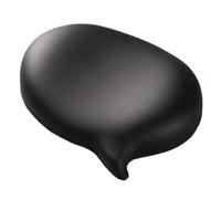 Koolenry Silicone Wrist Mouse Pad, Keyboard Hand Rest, Wrist Rest, Palm Rest, Wrist Pad