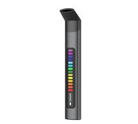 Koolenry Smart Breathing Trainer to Strengthen Breathing Muscles, Breathing Exercise Device with Breath Monitor App