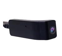 Koolenry Smart Glasses USB Camera Module 166 HD 1080p for Mobile Push Streaming, Video Conference Live Broadcast