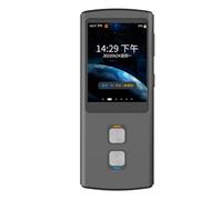 Koolenry Smart WiFi Translator Arabic Accurate Offline Voice Translation Machine Foreign Trade Dedicated Voice Equipment T17 Smart Translation Equipment
