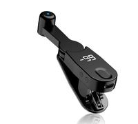 Koolenry SmartPhone Live Auto Screen Clicker Speed Clicker Triggers Controllers Device Finger for Shopping Task