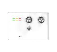 Koolenry Sound Card Device USB Notebook Desktop Singing Anchor Professional External Sound Card