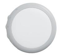 Koolenry Stereo Under Pillow Bone Conduction Music Box Wireless Bluetooth Speaker Improve Sleep Travel White Noise White