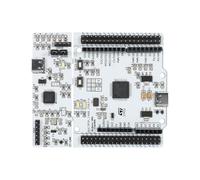 Koolenry STM32G4 NUCLEO Development Board FOC Algorithm Motor Control Industrial Control Board Programming Motherboard