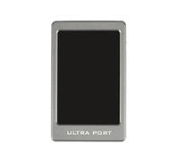 Koolenry STM32H750 STM32H750 VBT6 Core Board STM32 Core Board Minimum System Board STM32H7 Development Board