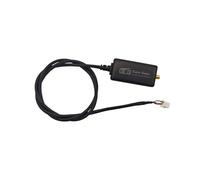 Koolenry Super Radio AM/FM USB Stick Box Stereo Adapter Receiver Applied to Android System