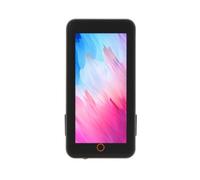 Koolenry T-Display-S3-Pro Development Board +GC0308 Camera ESP32-S3 2.33inch Touch LCD Module Wi-Fi 802.11 BLE 5+BT Mesh B