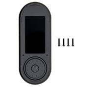 Koolenry T-Embed ESP32-S3 CC1101 Transceiver Low-Power Sub-1 GHz Transceiver Sub-1 GHz Transceiver