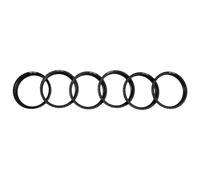 Koolenry Telescope Extension M54x0.75 Metal Length Extension Tube M54x0.75 Extension Tube
