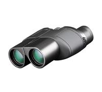 Koolenry Telescope Light Handy Comfortable Feel Coating for Outdoor Concert Adventure Viewing