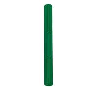 Koolenry Tennis Elbow Physical Therapy Bar Tennis Elbow Physical Therapy Bar Alleviates Tendonitis Pain Enhances Grip Strength Bar Green
