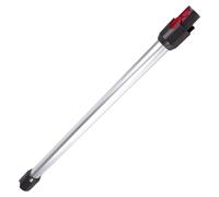 Koolenry The Extension Rod of Vacuum Cleaner is 72cm, Compatible with for V7 V8 V10 V11 Rod, Vacuum Cleaner,