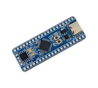 Koolenry TI Cup E-Sports Development Board, MSPM0G3507 System Development Board, Core Board, Demo Board