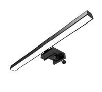 Koolenry Timing Dimming Display Screen Eye Protection Led Desk Lamp Display Computer Lamp Screen Hanging Lamp 550mm