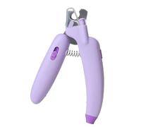 Koolenry Tool for Pets, Pet Clippers Trimmer Powerful Safety Guard, Suitable for Large to Medium