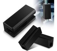 Koolenry Transom Saver Support Motor Transom Support Parts for Tilt System Outboard Motors