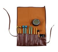 Koolenry Tuning Forks 128Hz 136Hz 256Hz 384Hz Tuning Forks Activator for Healing,Sound Therapy,Keep Body Style 1