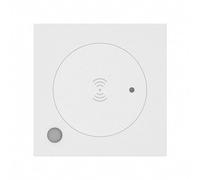 Koolenry Tuya Human Presence Detector Bluetooth Millimeter Wave Presence Sensor 24Gmm Motion Sensor Light Switch C
