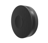 Koolenry Tuya Smart IR Remote Control WiFi Smart Home Infrared Controller for Air Conditioner TV Wireless Remote Control