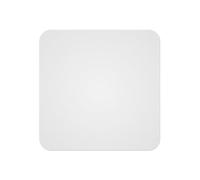 Koolenry Tuya ZigBee 3.0 Gateway Bridge Hub Wired Smart Host Gateway Life App Remote Control