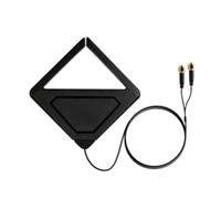 Koolenry Universal Magnetic SMA Type for PC Antenna High Gain 12DBI for WiFi Extension Antenna for Wifi