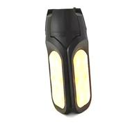 Koolenry USB Rechargeable Camping Light USB Rechargeable, High Brightness Travel, Emergency, Tent Lighting A