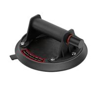 Koolenry Vacuum Suction Cup 200kg Loading Capacity Heavy Duty Vacuum Spreader for Tile Adsorption Glass Lifting