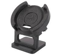 Koolenry Watch Charging Base for CMF Watch Pro 2 Charger Station 3D Printing Accessories Portable Charger Stand