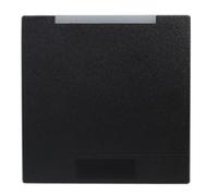 Koolenry Waterproof RFID 125KHZ Low Frequency RFHID RS232 Read Card Device Hid RS232 TTL Level Communication