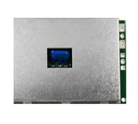 Koolenry WAV-503RX 2.4G Wireless Audio Video Receiver Module 2.4G Analog Wireless Audio Video Receiver Module