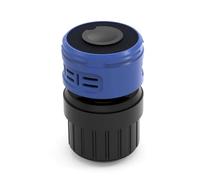 Koolenry Wide Frequency Response Mic Sound-Head U10A Microphone Cores for KTV and Stage Use